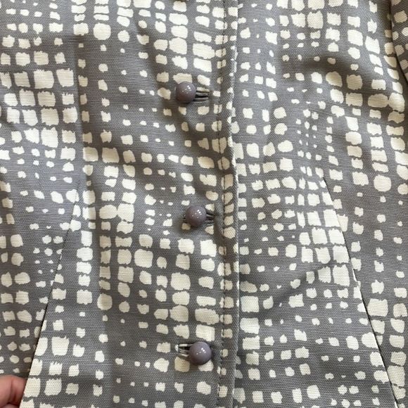 JCREW BLAZER - Picture 2 of 11